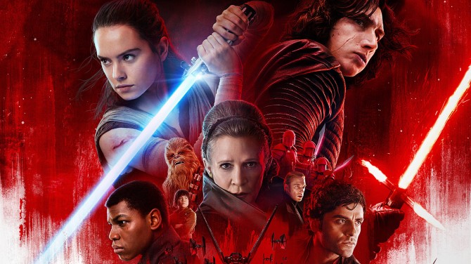 the-last-jedi-theatrical-poster-tall-A